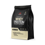 XXL Nutrition Perfect Whey Protein Vanille - 47.49 euro