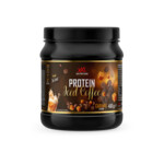 XXL Nutrition Protein Iced Coffee Caramel - 21.84 euro