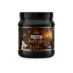 XXL Nutrition Protein Iced Coffee Regular