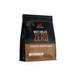 XXL Nutrition Whey Isolate Zero Chocolade - 45.59 euro