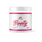 XXL Nutrition Booty Booster