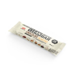XXL Nutrition Clean Protein Bar Chocolade Amandel - 29.03 euro