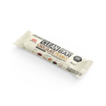 XXL Nutrition Clean Protein Bar Chocolade Pinda - 29.69 euro
