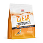 XXL Nutrition Clear Whey Isolate Pornstar Martini