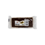 XXL Nutrition Delicious Oat Bar Chocolade - 17.99 euro