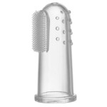 Dr. Browns Tandenborstel Vingertop - 5.39 euro