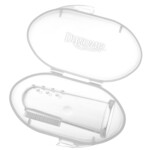 Dr. Browns Tandenborstel Vingertop - 5.39 euro