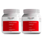 2x New Care Erwten Proteïne - 47.98 euro