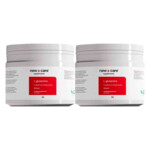 2x New Care L-Glutamine - 61.59 euro