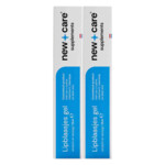 2x New Care Lipblaasjes Gel - 19.13 euro