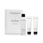 Marie-Stella-Maris Geschenkset Objets d’Amsterdam Body Care