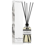 Marie-Stella-Maris Objets d’Amsterdam Geurstokjes