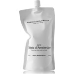 Marie-Stella-Maris Objets d’Amsterdam Refill Douchegel - 27.99 euro