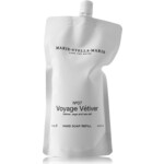Marie-Stella-Maris Voyage Vetiver Refill Handzeep