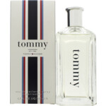Tommy Hilfiger Eau de Toilette Spray - 49.99 euro