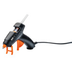 Bison Glue Gun Hobby Lijmpistool - 8.89 euro
