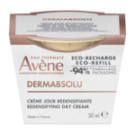 Avène Dermabsolu Day Cream Refill