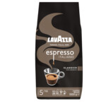 Lavazza Espresso Italiano Classico Koffiebonen