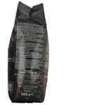 Lavazza Espresso Italiano Classico Koffiebonen - 23.79 euro