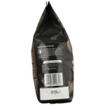 Lavazza Espresso Italiano Classico Koffiebonen - 23.79 euro