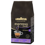 Lavazza Espresso Barista Intens Koffiebonen - 28.99 euro