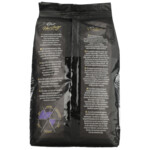 Lavazza Espresso Barista Intens Koffiebonen - 28.99 euro
