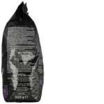 Lavazza Espresso Barista Intens Koffiebonen - 28.99 euro