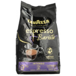 Lavazza Espresso Barista Intens Koffiebonen - 28.99 euro