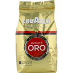 Lavazza Qualità Oro Koffiebonen