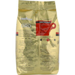 Lavazza Qualità Oro Koffiebonen - 29.79 euro