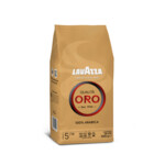 6x Lavazza Qualità Oro Koffiebonen - 159.49 euro