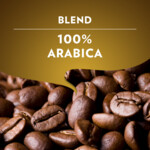 6x Lavazza Qualità Oro Koffiebonen - 159.49 euro