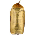Lavazza Qualità Oro Koffiebonen - 29.79 euro