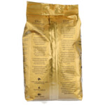 Lavazza Qualità Oro Koffiebonen - 29.79 euro