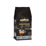 Lavazza Espresso Barista Perfetto Koffiebonen - 24.99 euro