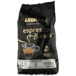 Lavazza Espresso Barista Perfetto Koffiebonen - 24.99 euro
