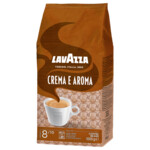 Lavazza Espresso Crema e Aroma Koffiebonen - 23.75 euro