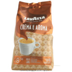 Lavazza Espresso Crema e Aroma Koffiebonen - 23.75 euro