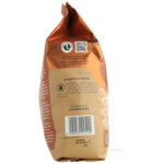Lavazza Espresso Crema e Aroma Koffiebonen - 23.75 euro