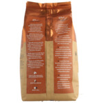 Lavazza Espresso Crema e Aroma Koffiebonen - 23.75 euro