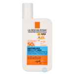 La Roche Posay Dermo-Pediatrics Zonnecrème SPF50+