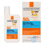 La Roche Posay Dermo-Pediatrics Zonnecrème SPF50+ - 20.25 euro