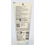 La Roche Posay Anthelios Aftersun Post-UV Balsem - 17.79 euro