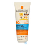 La Roche Posay Dermo-Pediatrics Kind Lotion SPF50+