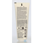 La Roche Posay Dermo-Pediatrics Kind Lotion SPF50+ - 15.15 euro