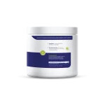 Vitakruid Guarboonvezels - 34.99 euro