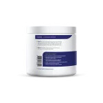 Vitakruid Guarboonvezels - 34.99 euro