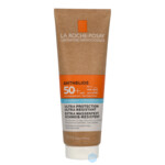 La Roche Posay Anthelios Hydrating Lotion SPF50+