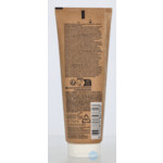 La Roche Posay Anthelios Hydrating Lotion SPF50+ - 14.35 euro