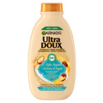 Garnier Ultra Doux Shampoo Rich Argan